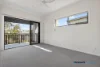 2/40 London Street, Nundah, Qld 4012-Image