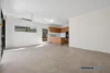 2/40 London Street, Nundah, Qld 4012-Image