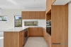 2/40 London Street, Nundah, Qld 4012-Image