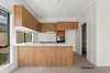 2/40 London Street, Nundah, Qld 4012-Image