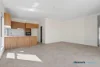 2/40 London Street, Nundah, Qld 4012-Image