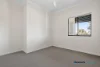 2/40 London Street, Nundah, Qld 4012-Image