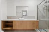 2/40 London Street, Nundah, Qld 4012-Image