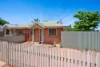2/40 Moran Street, Boulder, WA 6432