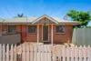 2/40 Moran Street, Boulder, WA 6432-Image