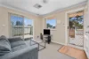 2/40 Moran Street, Boulder, WA 6432-Image