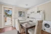 2/40 Moran Street, Boulder, WA 6432-Image