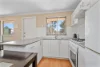 2/40 Moran Street, Boulder, WA 6432-Image