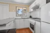 2/40 Moran Street, Boulder, WA 6432-Image