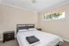 2/40 Moran Street, Boulder, WA 6432-Image