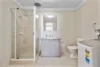 2/40 Moran Street, Boulder, WA 6432-Image