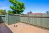 2/40 Moran Street, Boulder, WA 6432-Image