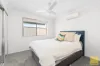 2/40 Moriarty Street, Emerald, Qld 4720-Image