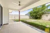 2/40 Moriarty Street, Emerald, Qld 4720-Image