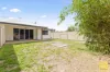 2/40 Moriarty Street, Emerald, Qld 4720-Image