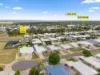 2/40 Moriarty Street, Emerald, Qld 4720-Image