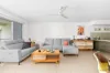 2/40 Moriarty Street, Emerald, Qld 4720-Image