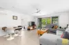 2/40 Moriarty Street, Emerald, Qld 4720-Image