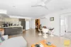 2/40 Moriarty Street, Emerald, Qld 4720-Image