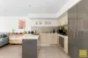 2/40 Moriarty Street, Emerald, Qld 4720-Image