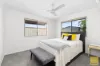 2/40 Moriarty Street, Emerald, Qld 4720-Image