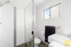2/40 Moriarty Street, Emerald, Qld 4720-Image