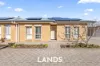 2/40 Scott Street, Pooraka, SA 5095