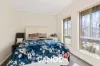 2/40 Scott Street, Pooraka, SA 5095-Image