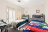 2/40 Scott Street, Pooraka, SA 5095-Image
