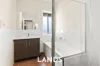 2/40 Scott Street, Pooraka, SA 5095-Image