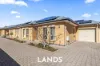 2/40 Scott Street, Pooraka, SA 5095-Image