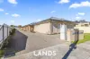 2/40 Scott Street, Pooraka, SA 5095-Image