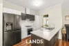 2/40 Scott Street, Pooraka, SA 5095-Image