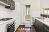 2/40 Scott Street, Pooraka, SA 5095-Image