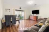 2/40 Scott Street, Pooraka, SA 5095-Image