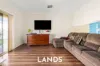 2/40 Scott Street, Pooraka, SA 5095-Image