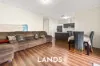 2/40 Scott Street, Pooraka, SA 5095-Image