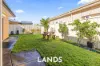 2/40 Scott Street, Pooraka, SA 5095-Image