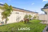 2/40 Scott Street, Pooraka, SA 5095-Image