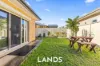 2/40 Scott Street, Pooraka, SA 5095-Image