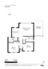 2/40 Scott Street, Pooraka, SA 5095-Floorplan