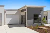 2/40 Sharland Rd, Corio, Vic 3214