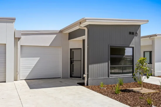 2/40 Sharland Rd, Corio, Vic 3214 - For Rent