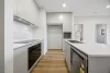 2/40 Sharland Rd, Corio, Vic 3214-Image