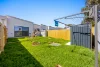 2/40 Sharland Rd, Corio, Vic 3214-Image