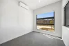 2/40 Sharland Rd, Corio, Vic 3214-Image