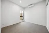 2/40 Sharland Rd, Corio, Vic 3214-Image