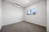 2/40 Sharland Rd, Corio, Vic 3214-Image
