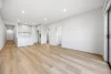 2/40 Sharland Rd, Corio, Vic 3214-Image