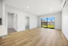 2/40 Sharland Rd, Corio, Vic 3214-Image